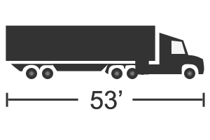 truck-sizes-53